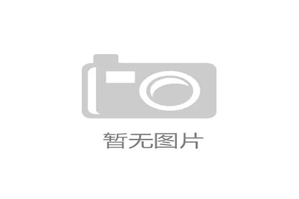 机器人从“演示工具”迈向“实用生产力”的新实践