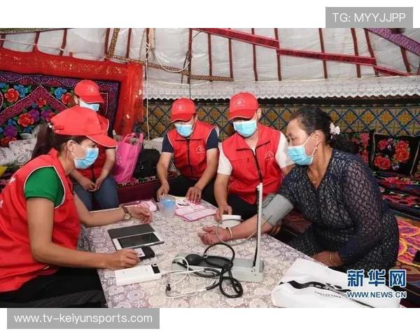 学习新语｜总书记传递的新疆七十年故事