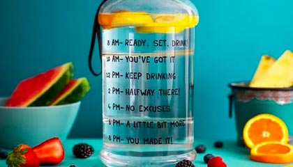 北美战队新阵容磨合顺利，北美战队tsm