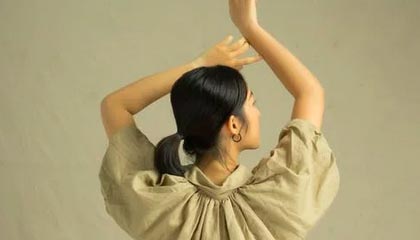 北美战队新阵容磨合顺利，北美战队tsm