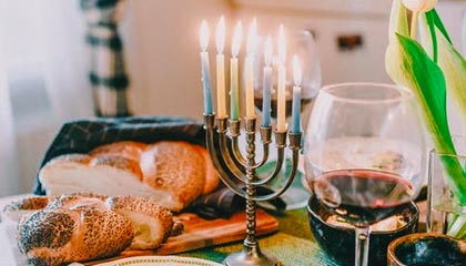 北美战队新阵容磨合顺利，北美战队tsm