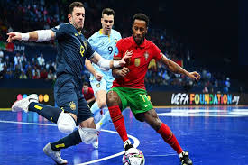 开云·体育(kaiyun)官方网站_KAIYUN SPORTS