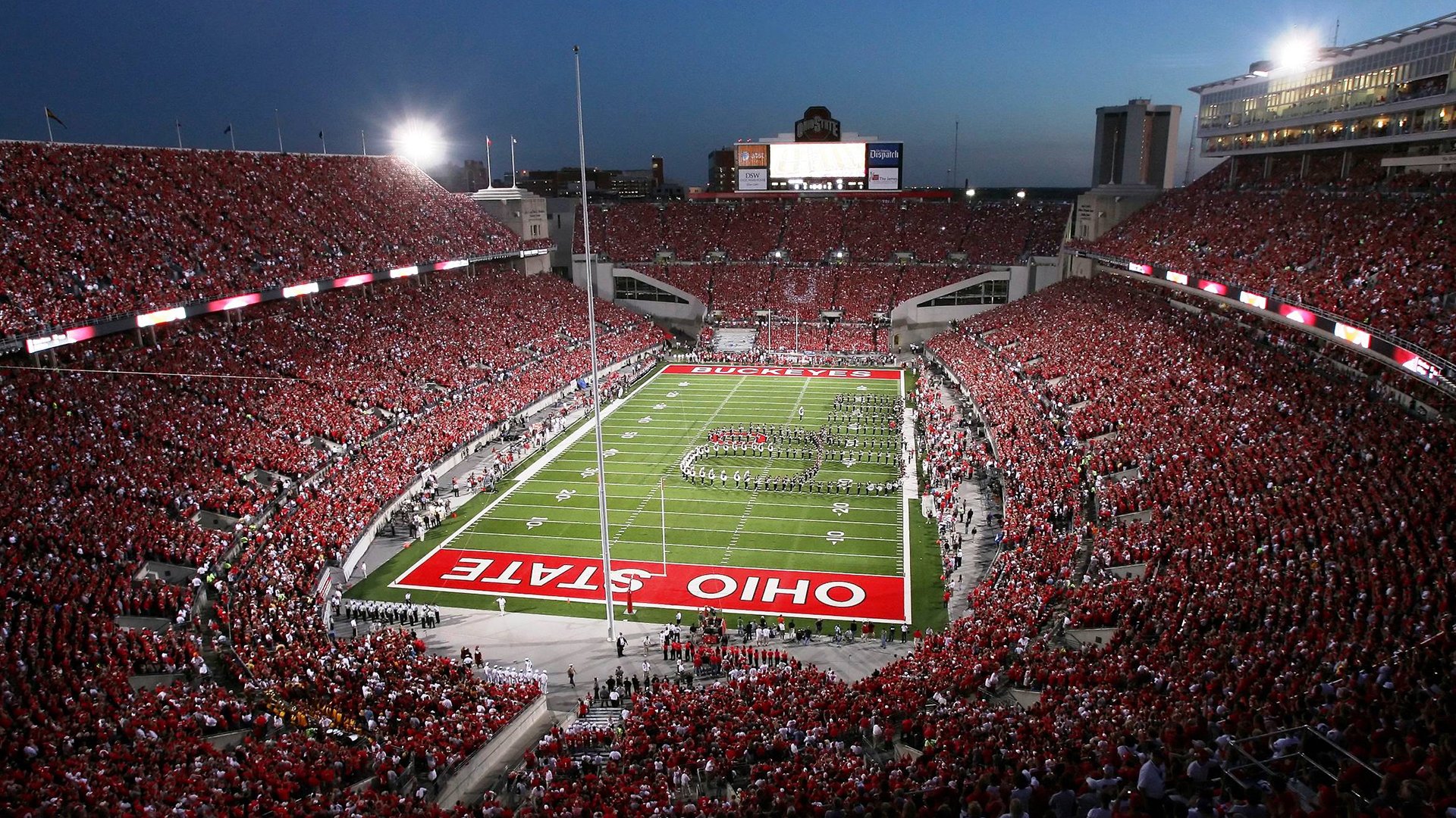 冠军呼之欲出，亚冠比赛场面混战，亚冠冠军_亚冠冠军视频_体育视频直播