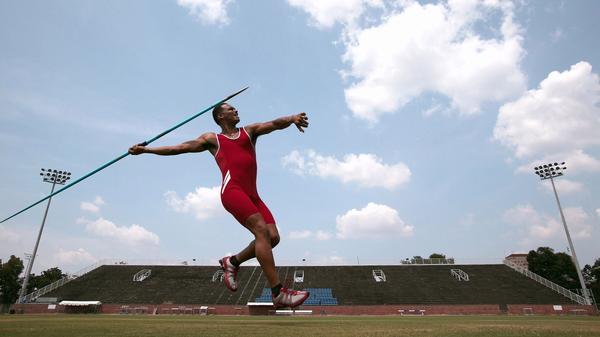 国家队集训基地全面升级，硬件水平大幅提升，国家集训队是干嘛的
