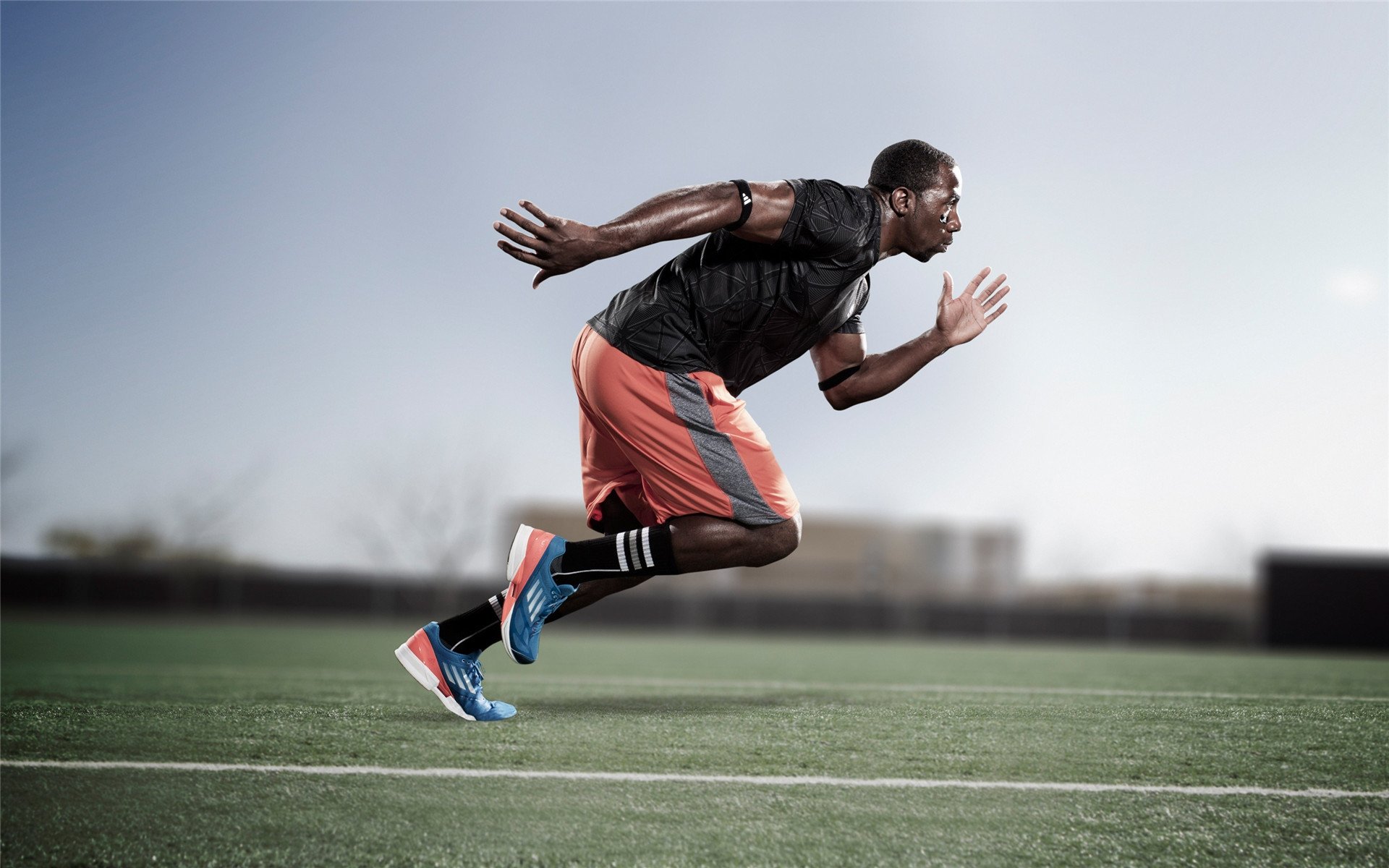 巴萨主场1-0小胜赫塔费,艰难取胜,巴萨vs赫塔菲集锦