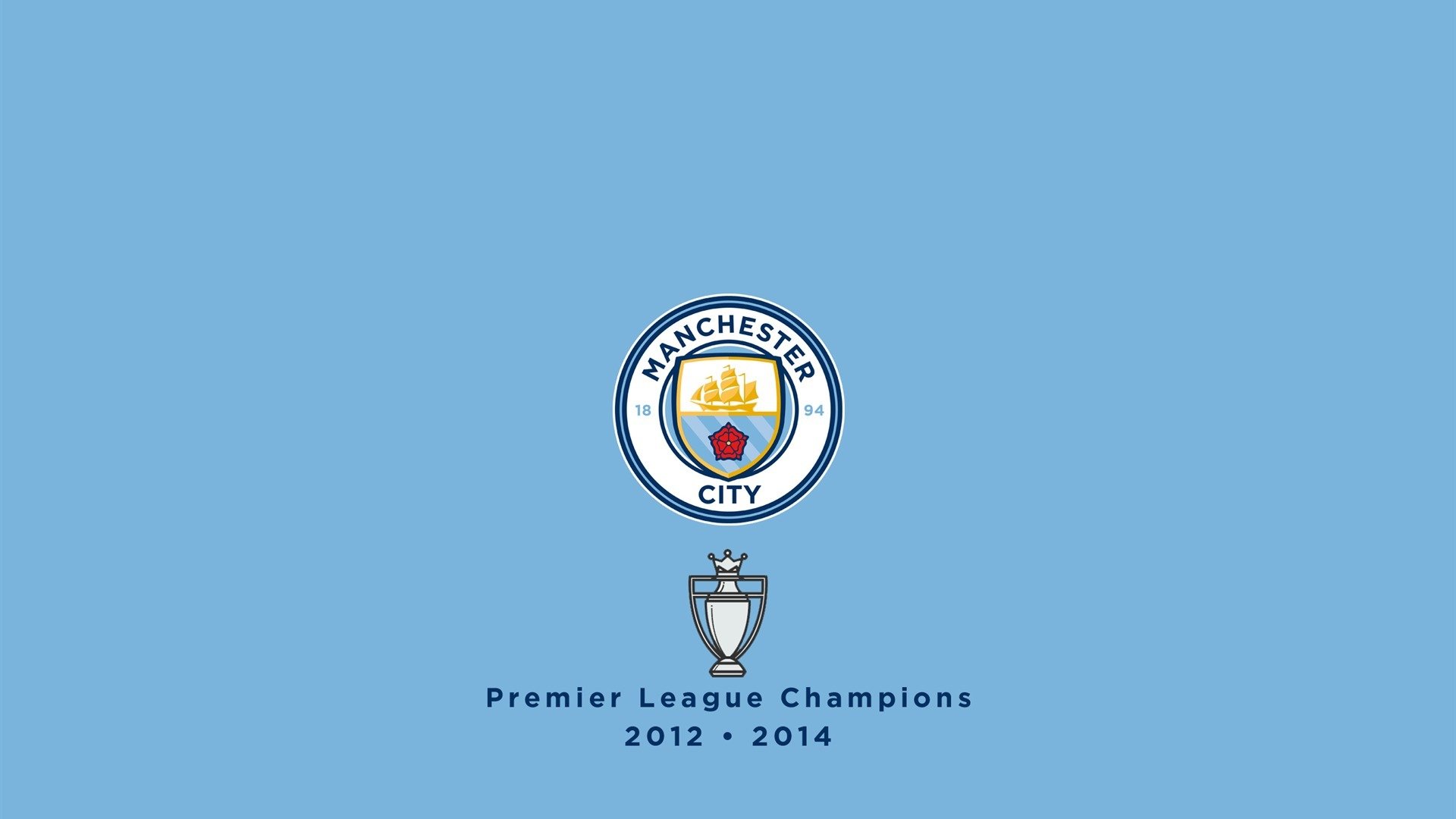 斯图加特球员齐心协力，力争在比赛中取得胜利