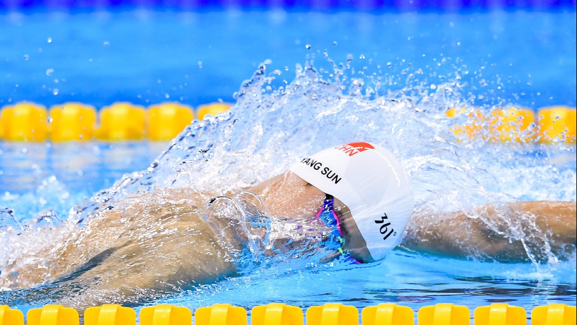 最难忘的“少年快闪”荣耀时刻,少年快乐歌曲