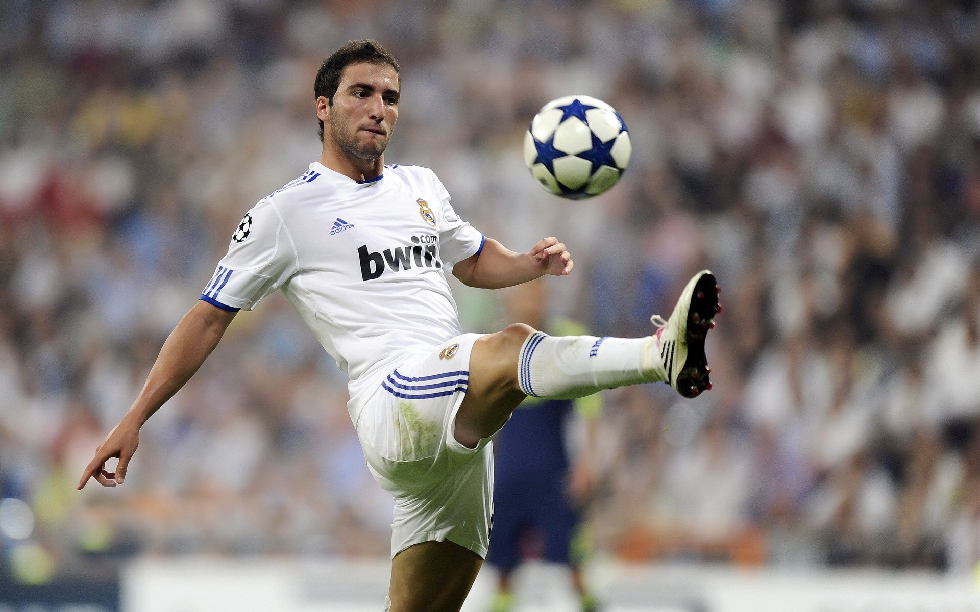 最全欧冠“助攻王”榜单，传球的艺术，欧冠助攻第一