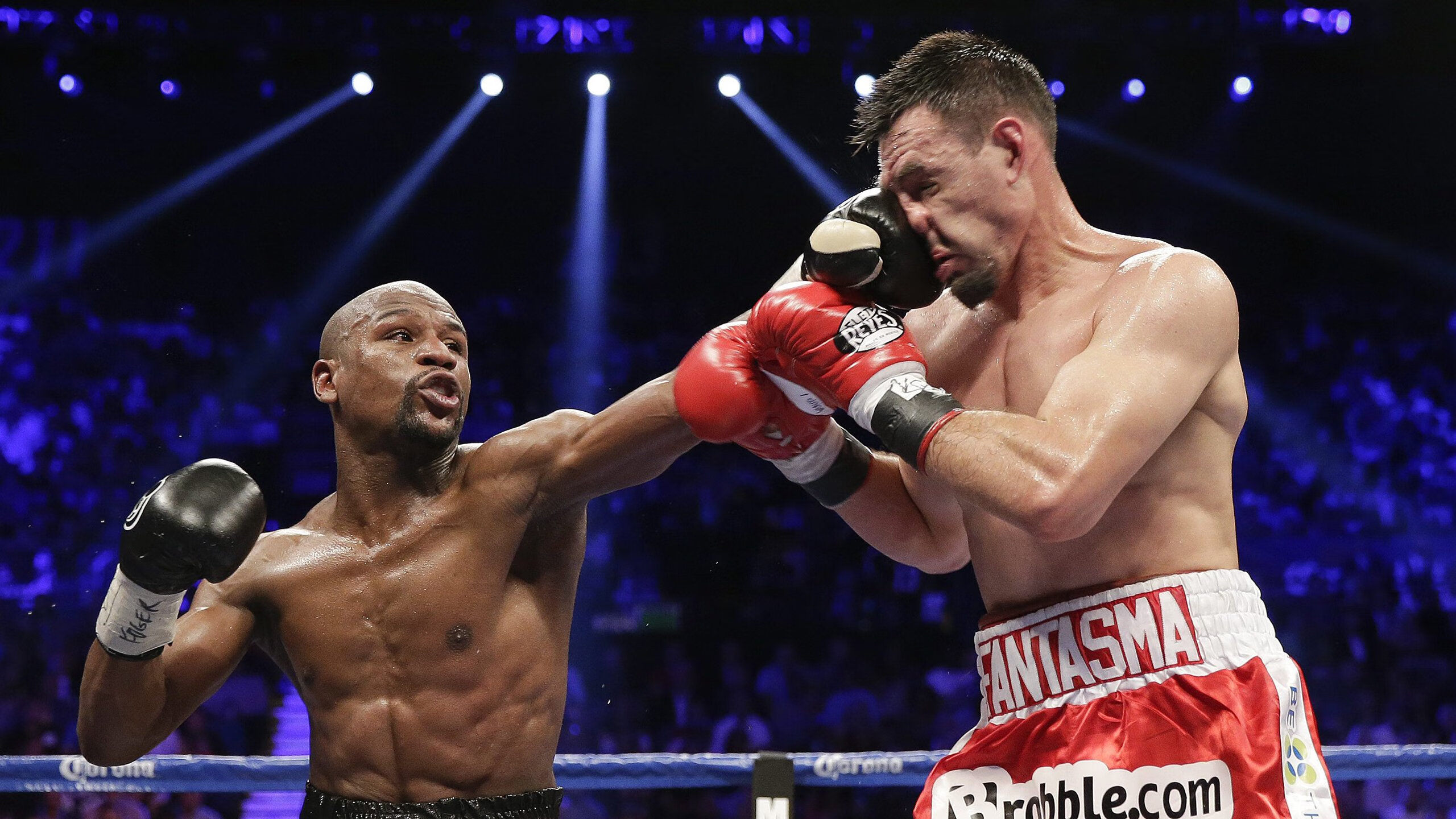 未来联盟：远程比赛、区块链和虚拟奖金的可能探索，未来联盟巨星