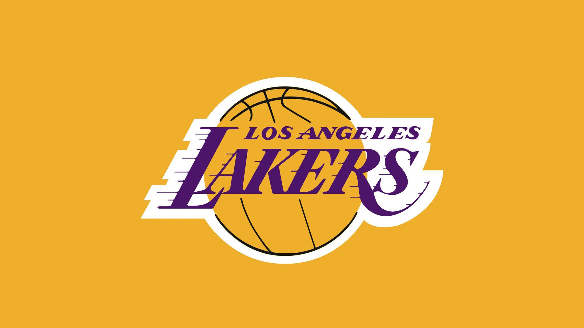 未来赛道：新建场地功能与设计亮点，赛车场规划设计