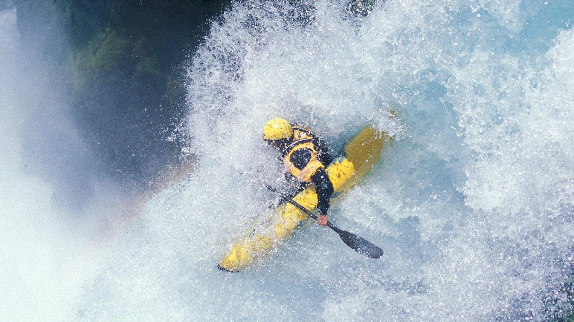 特色漂流比赛，水上极速刺激的新体验，漂流比赛logo