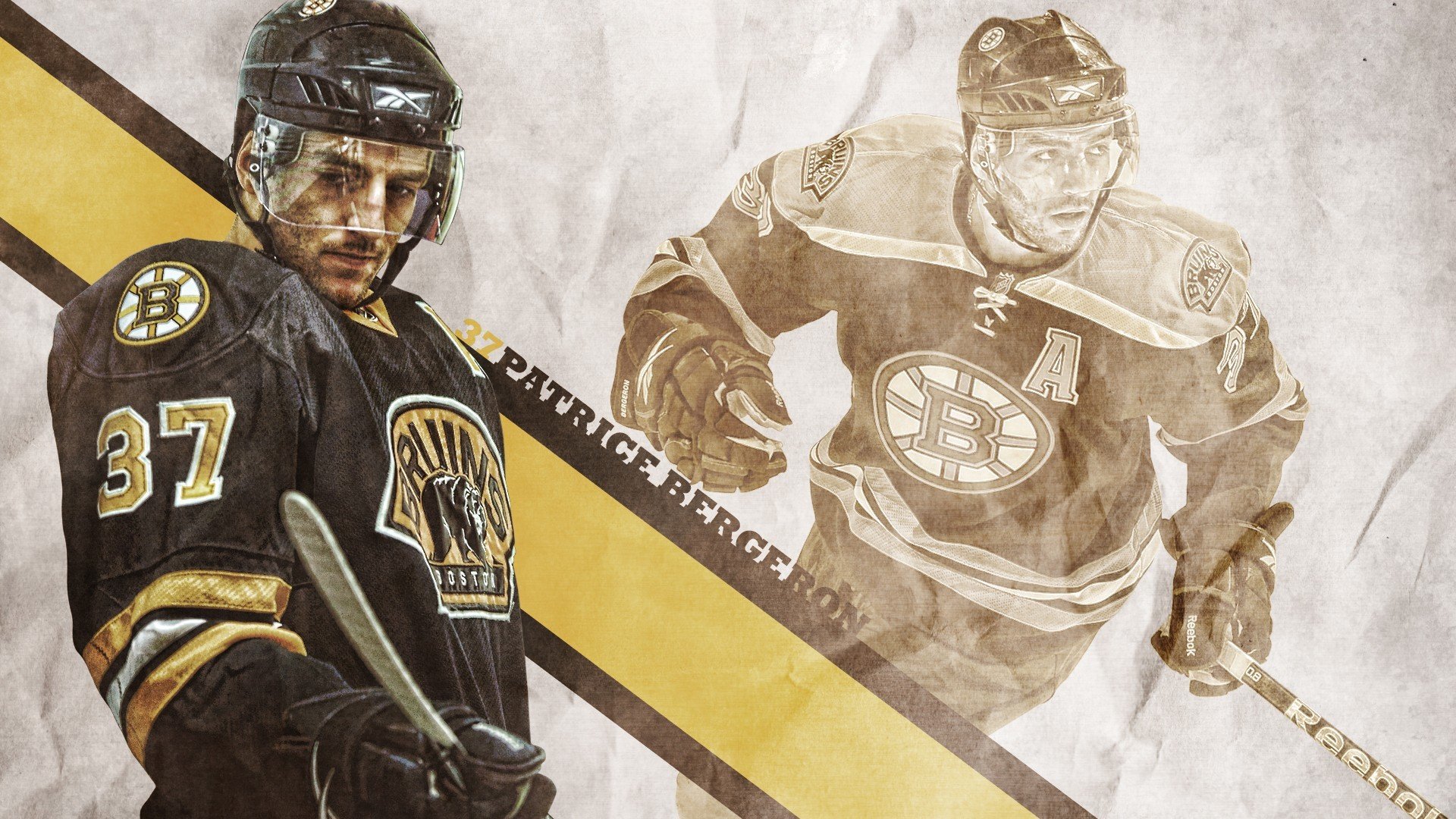 独立队主帅谈球队发展，独立综队2