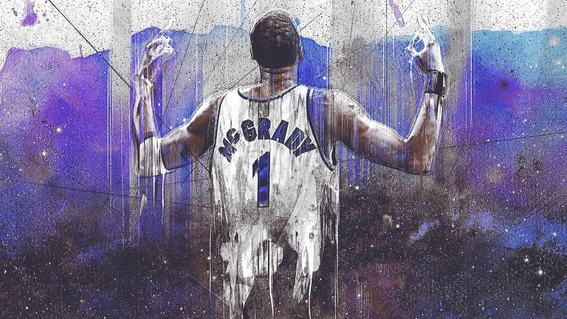 王大雷续约山东泰山，守护球门，王大雷为什么转会鲁能