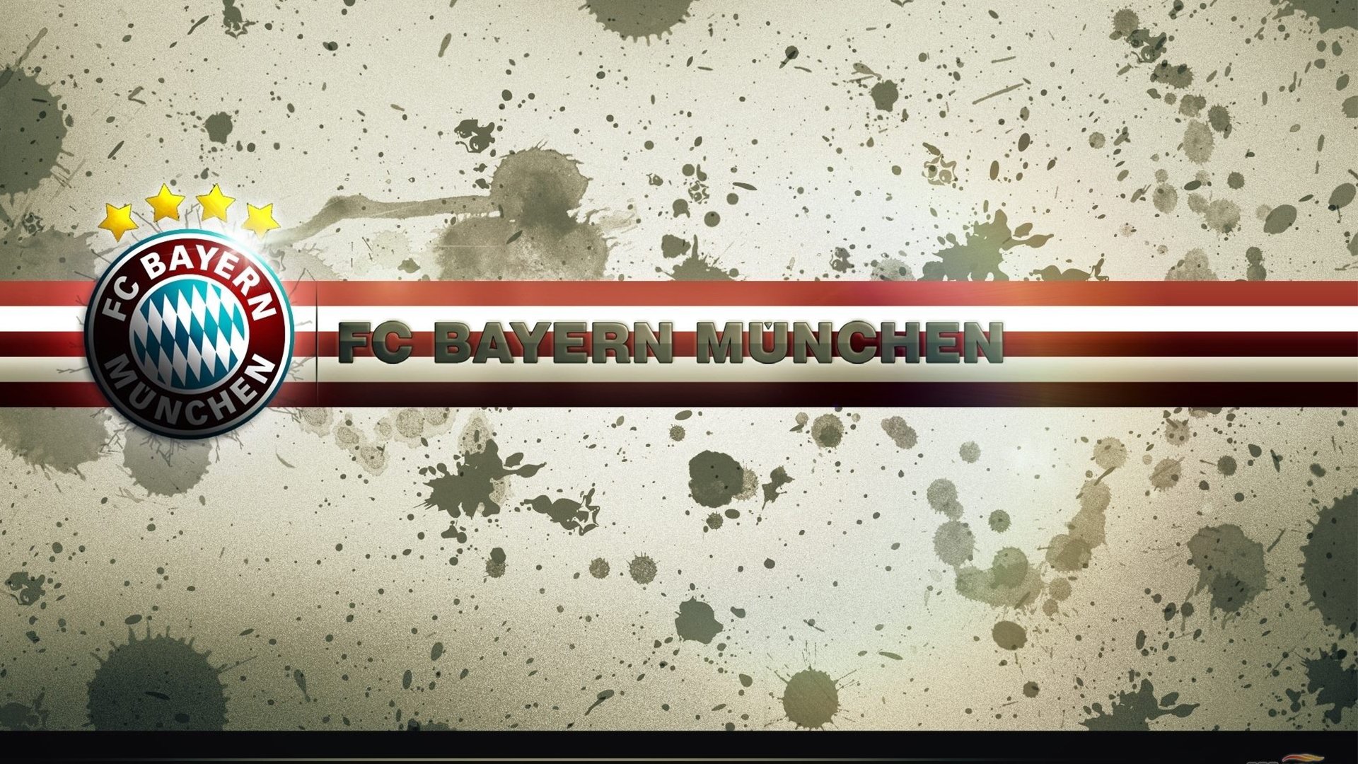 生力啤酒人防守强度逐步加强，生力啤酒现状