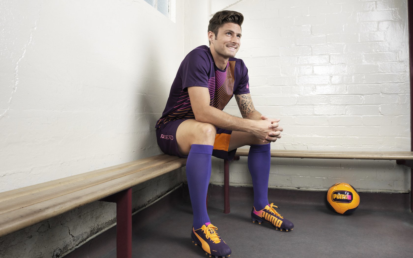 电竞赛事场馆设计与观赛体验提升，观赛点 电竞馆