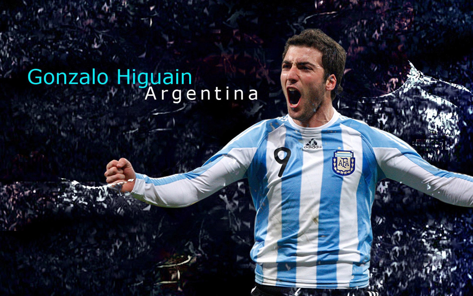 芝加哥之战：斯托亚科维奇在关键时刻，一记“贴地飞行”扣篮震撼全场！