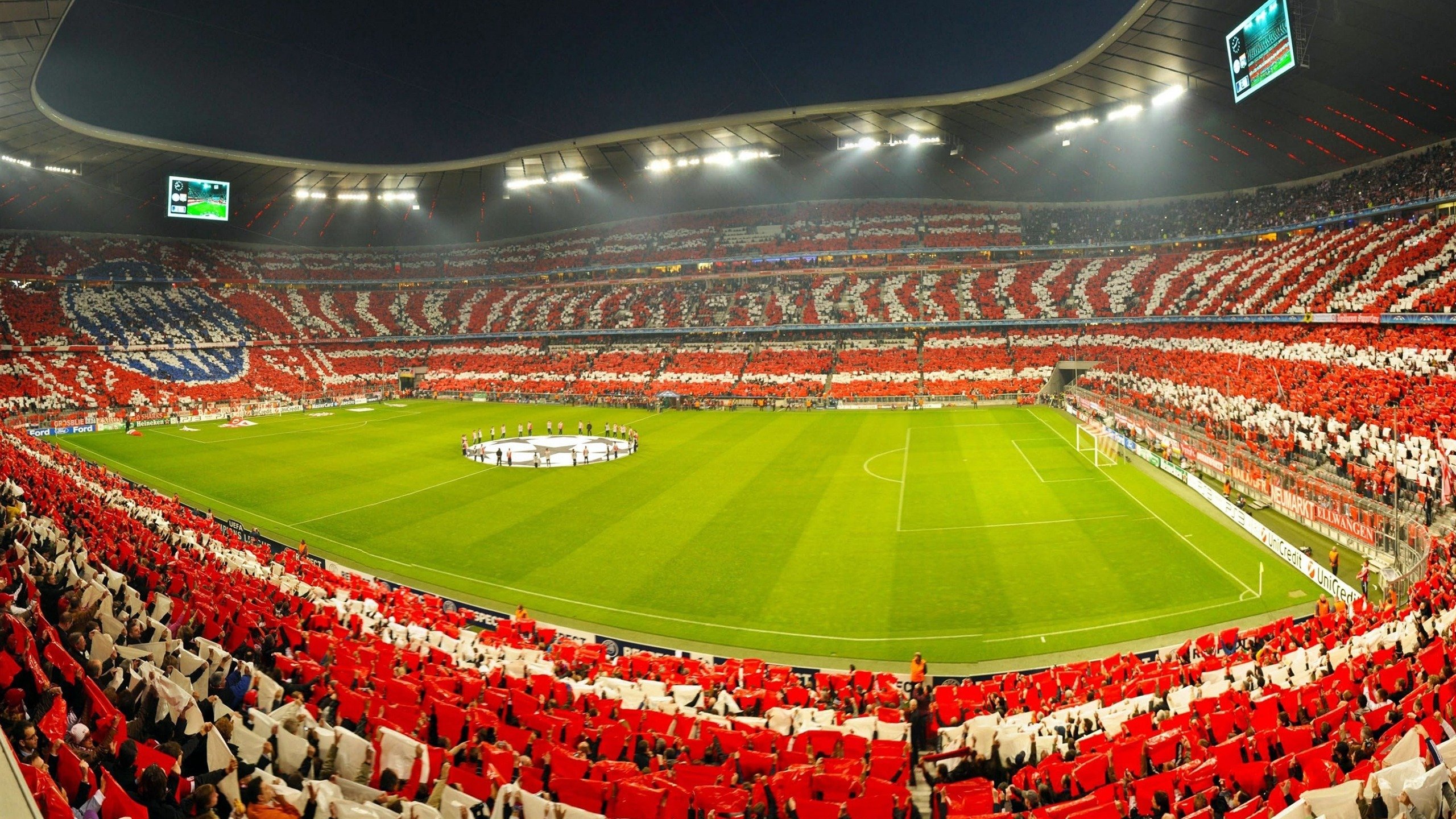 足球明星表现抢眼，引来球迷关注，足球明星科普