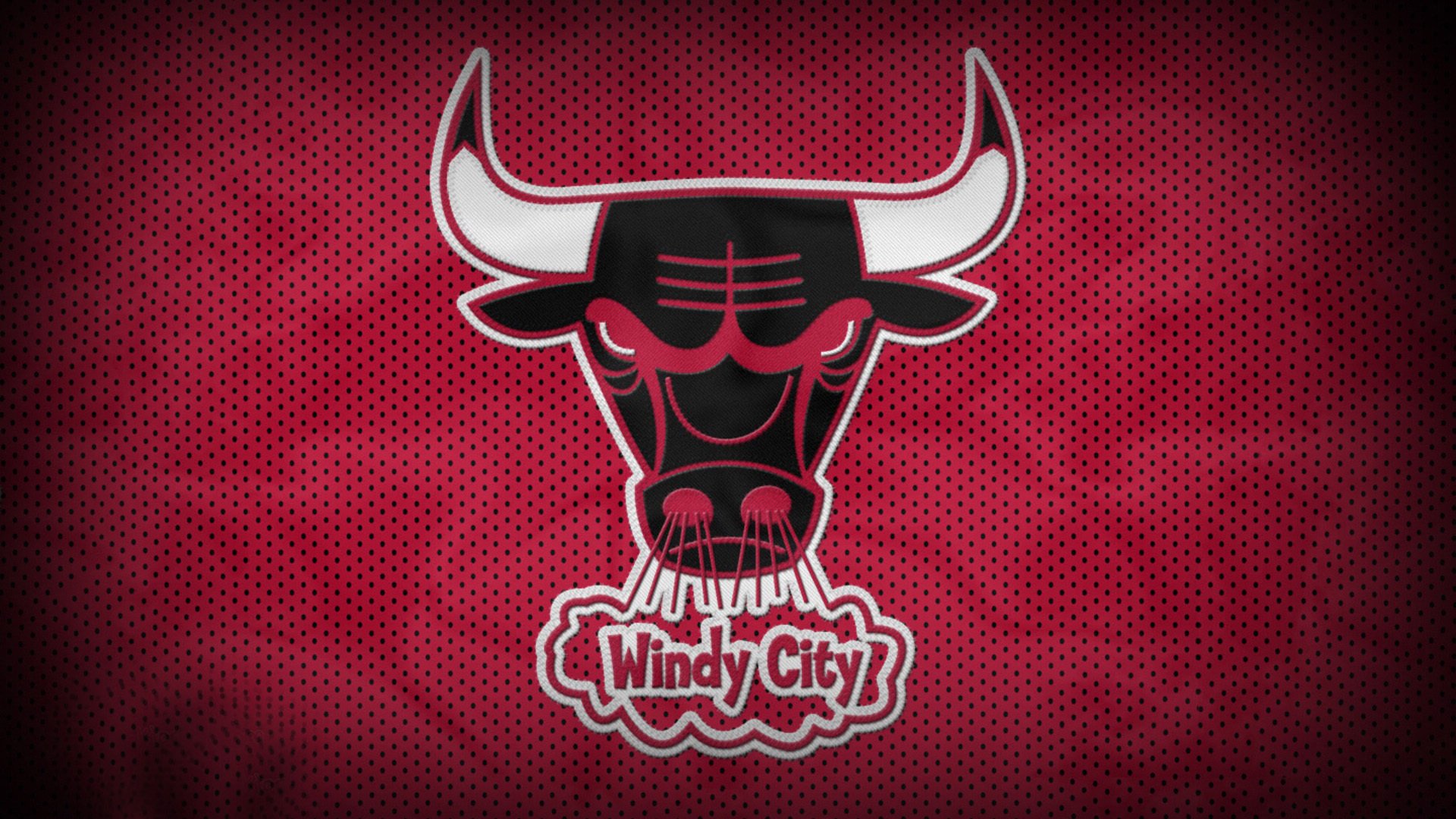 逆境中奋勇：车手如何应对压力，车手需要怎么训练